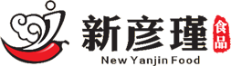 重慶市新彥瑾食品有限公司