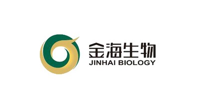 河南金海生物科技有限公司