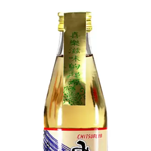 千鶴屋味淋風 (200ML/1.8L/18L)