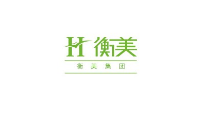 杭州衡美食品科技有限公司