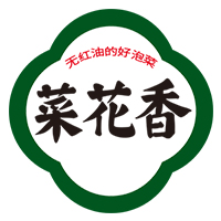 四川菜花香食品有限公司