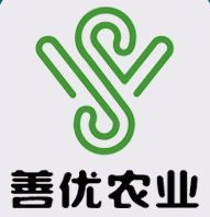 云南善優農業發展有限公司