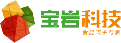 海陽寶巖食品科技有限公司