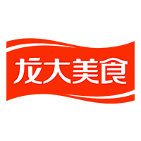 山東龍大肉食品股份有限公司