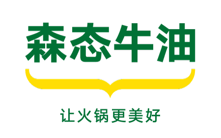 廣漢市邁德樂食品有限公司