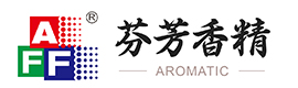 廣東芬芳香精香料有限公司  