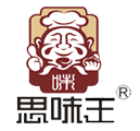 杭州思味王食品有限公司