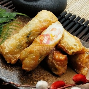 百鮮食品 其他調(diào)理品